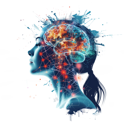 neurodiversity-consultancy-inclusive-workplace-training